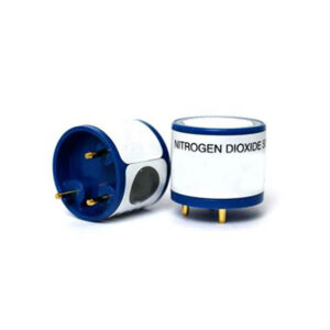 CX-Replacement Sensor