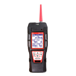 GX-6100