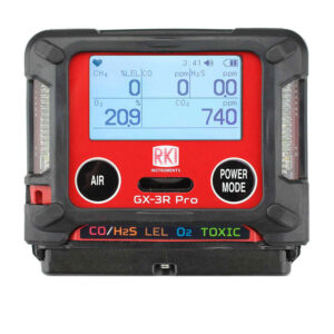 GX3R-PRO