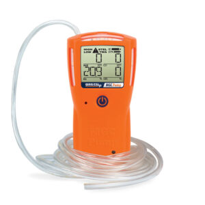 MGC Pump (IR)