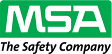 MSA
