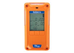 PM500-P