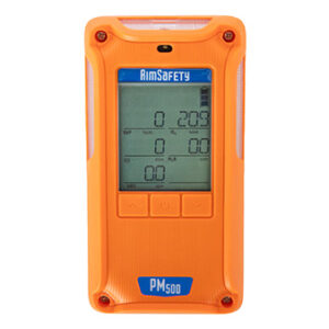 PM500-P