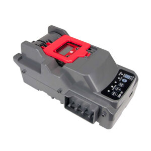 GX3R CALIBRATION STATION