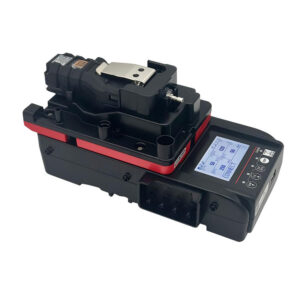 GX-FORCE CALIBRATION STATION