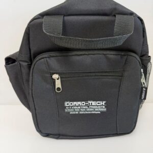 Calibration and Monitor Bag