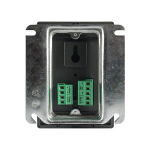 GD-6 (Combustible Detector)