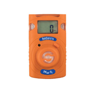 PM100-H2S