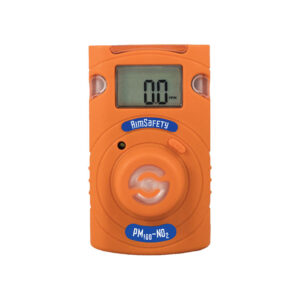 PM100-CO
