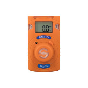 PM100-O2