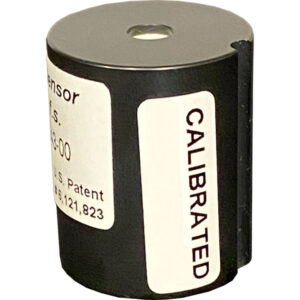 HF Sensor