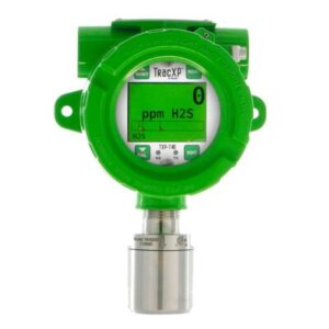 TraxXP Sensor