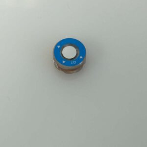 GX3R-PRO OXYGEN SENSOR