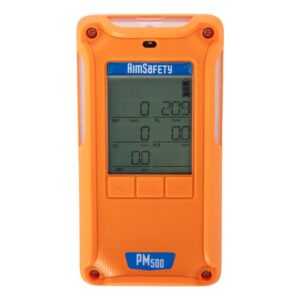 PM500-IR