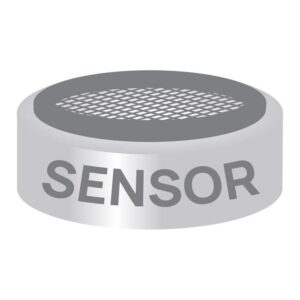 GX3R-PRO NH3 SENSOR
