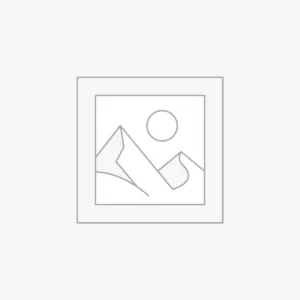 Single Gas Clip - H2S, CO or O2